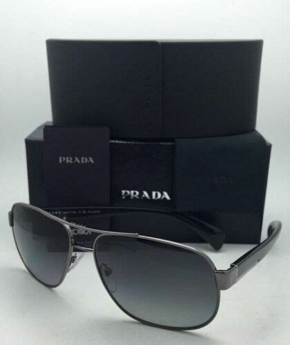 prada aviator|Prada aviator eyeglasses.